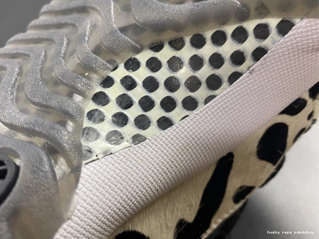 Rep Husky INSTINCT 11 AR0715-010 JORDAN AIR ANIMAL 0810